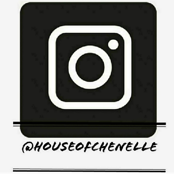 Liz Claiborne Dress - Picture 6 of 6